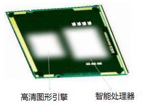 宏碁4741-I3促销解析 飞灵笔记本12年老店背后，一场限量抢购的商业逻辑与消费启示